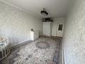 2-бөлмелі пәтер · 76 м² · 2/5 қабат, 19-й мкр 14/1, бағасы: 23 млн ₸ в Актау — фото 8