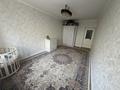 2-бөлмелі пәтер · 76 м² · 2/5 қабат, 19-й мкр 14/1, бағасы: 23 млн ₸ в Актау — фото 9
