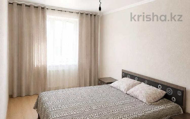 3-комнатная квартира · 60.9 м² · 2/9 этаж, жанайдар жирентаева 13 за ~ 33.6 млн ₸ в Астане — фото 7