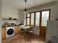 1-бөлмелі пәтер · 43.6 м² · 3/5 қабат, Кунаева 114 — Кабанбай батыра, бағасы: 57 млн ₸ в Алматы, Медеуский р-н — фото 4