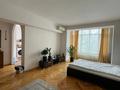 1-бөлмелі пәтер · 43.6 м² · 3/5 қабат, Кунаева 114 — Кабанбай батыра, бағасы: 57 млн ₸ в Алматы, Медеуский р-н — фото 2
