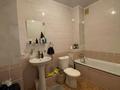1-бөлмелі пәтер · 43.6 м² · 3/5 қабат, Кунаева 114 — Кабанбай батыра, бағасы: 57 млн ₸ в Алматы, Медеуский р-н — фото 7