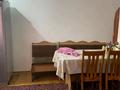 Отдельный дом · 4 комнаты · 90 м² · 7 сот., мкр Карагайлы — Бокеева 8 за 55 млн ₸ в Алматы, Наурызбайский р-н — фото 9