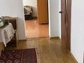 Отдельный дом · 4 комнаты · 90 м² · 7 сот., мкр Карагайлы — Бокеева 8 за 55 млн ₸ в Алматы, Наурызбайский р-н — фото 10