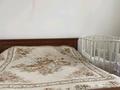 Отдельный дом · 4 комнаты · 90 м² · 7 сот., мкр Карагайлы — Бокеева 8 за 55 млн ₸ в Алматы, Наурызбайский р-н — фото 11
