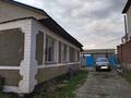 Отдельный дом · 4 комнаты · 90 м² · 7 сот., мкр Карагайлы — Бокеева 8 за 55 млн ₸ в Алматы, Наурызбайский р-н — фото 2