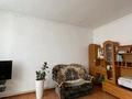 Отдельный дом · 4 комнаты · 90 м² · 7 сот., мкр Карагайлы — Бокеева 8 за 55 млн ₸ в Алматы, Наурызбайский р-н — фото 4