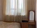Отдельный дом · 4 комнаты · 90 м² · 7 сот., мкр Карагайлы — Бокеева 8 за 55 млн ₸ в Алматы, Наурызбайский р-н — фото 7