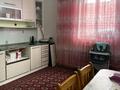 Отдельный дом · 4 комнаты · 90 м² · 7 сот., мкр Карагайлы — Бокеева 8 за 55 млн ₸ в Алматы, Наурызбайский р-н — фото 8