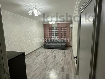 3-комнатная квартира · 70 м² · 3/5 этаж, 16-й микрорайон, 16-й микрорайон 24 за 28.3 млн 〒 в Шымкенте, Аль-Фарабийский р-н