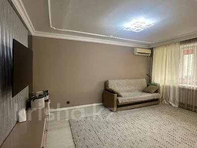 2-комнатная квартира · 49.7 м² · 1/9 этаж, Павлова 93/1 за 26.9 млн ₸ в Павлодаре