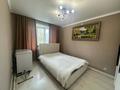2-комнатная квартира · 49.7 м² · 1/9 этаж, Павлова 93/1 за 26.9 млн ₸ в Павлодаре — фото 10