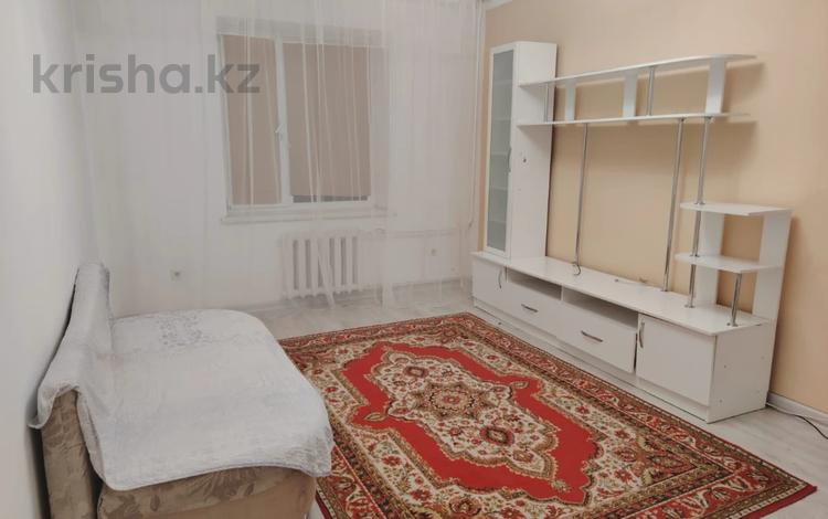 2-комнатная квартира · 61 м² · 4/5 этаж, Болашак 23 за 150 000 ₸ в Талдыкоргане, мкр Болашак — фото 2