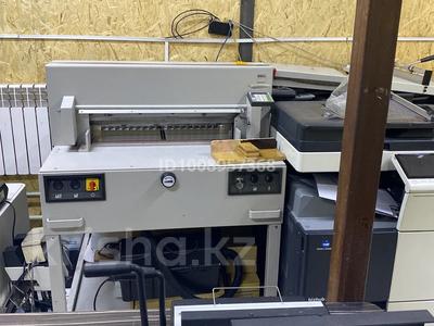 Действующий бизнес оперативная полиграфия · 35 м², бағасы: 150 млн 〒 в Шымкенте, Аль-Фарабийский р-н