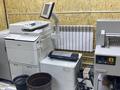 Действующий бизнес оперативная полиграфия · 35 м², бағасы: 150 млн ₸ в Шымкенте, Аль-Фарабийский р-н — фото 2