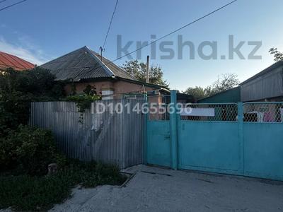 Отдельный дом · 6 комнат · 113 м² · 10 сот., Избасарова 212 — Между восьмой марта и молодежный за 20 млн ₸ в Талдыкоргане, Каратал