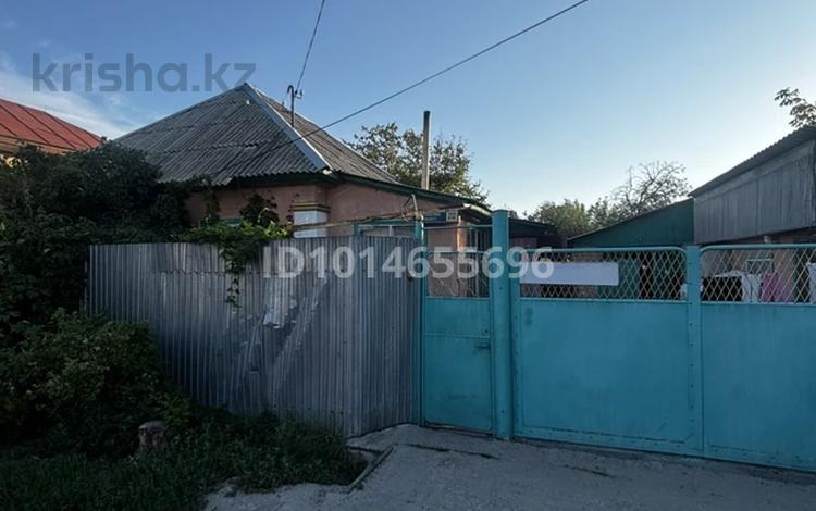 Жеке үй · 6 бөлме · 113 м² · 10 жүзд., Избасарова 212 — Между восьмой марта и молодежный, бағасы: 20 млн ₸ в Талдыкоргане, Каратал — фото 2