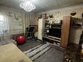 Жеке үй · 6 бөлме · 113 м² · 10 жүзд., Избасарова 212 — Между восьмой марта и молодежный, бағасы: 20 млн ₸ в Талдыкоргане, Каратал — фото 8