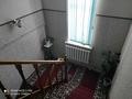 Отдельный дом • 10 комнат • 240 м² • 20 сот., Бектурова 54 за 32 млн 〒 в Акколе — фото 13