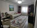 Отдельный дом • 10 комнат • 240 м² • 20 сот., Бектурова 54 за 32 млн 〒 в Акколе — фото 22