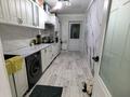 3-бөлмелі пәтер · 76 м² · 1/12 қабат, Жилгородок ш/а., бағасы: 18.9 млн ₸ в Актобе, мкр Жилгородок — фото 10