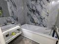 3-бөлмелі пәтер · 76 м² · 1/12 қабат, Жилгородок ш/а., бағасы: 18.9 млн ₸ в Актобе, мкр Жилгородок — фото 11