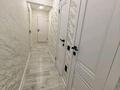 3-бөлмелі пәтер · 76 м² · 1/12 қабат, Жилгородок ш/а., бағасы: 18.9 млн ₸ в Актобе, мкр Жилгородок — фото 3