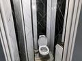 3-бөлмелі пәтер · 76 м² · 1/12 қабат, Жилгородок ш/а., бағасы: 18.9 млн ₸ в Актобе, мкр Жилгородок — фото 4
