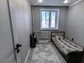3-бөлмелі пәтер · 76 м² · 1/12 қабат, Жилгородок ш/а., бағасы: 18.9 млн ₸ в Актобе, мкр Жилгородок — фото 5