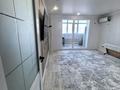 3-бөлмелі пәтер · 76 м² · 1/12 қабат, Жилгородок ш/а., бағасы: 18.9 млн ₸ в Актобе, мкр Жилгородок — фото 6