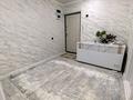 3-бөлмелі пәтер · 76 м² · 1/12 қабат, Жилгородок ш/а., бағасы: 18.9 млн ₸ в Актобе, мкр Жилгородок — фото 7
