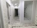3-бөлмелі пәтер · 76 м² · 1/12 қабат, Жилгородок ш/а., бағасы: 18.9 млн ₸ в Актобе, мкр Жилгородок — фото 9