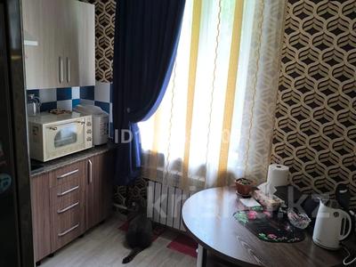 2-бөлмелі пәтер · 61 м² · 1/2 қабат, Металлургов 19, бағасы: 24 млн ₸ в Усть-Каменогорске, Ульбинский