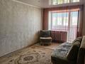 2-комнатная квартира · 44.5 м² · 4/5 этаж, Букетова за 17.5 млн ₸ в Петропавловске