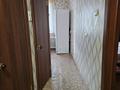 2-комнатная квартира · 44.5 м² · 4/5 этаж, Букетова за 17.5 млн ₸ в Петропавловске — фото 2