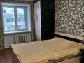 2-комнатная квартира · 44.5 м² · 4/5 этаж, Букетова за 17.5 млн ₸ в Петропавловске — фото 3