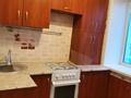 2-комнатная квартира · 44.5 м² · 4/5 этаж, Букетова за 17.5 млн ₸ в Петропавловске — фото 4