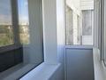 2-комнатная квартира · 44.5 м² · 4/5 этаж, Букетова за 17.5 млн ₸ в Петропавловске — фото 6
