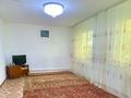 Жеке үй · 3 бөлме · 90 м², Пролетарская 26, бағасы: 11 млн ₸ в Бурлин — фото 5