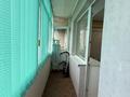 3-бөлмелі пәтер · 75 м² · 5/5 қабат, мкр Жетысу-4 — Абая, бағасы: 48.8 млн ₸ в Алматы, Ауэзовский р-н — фото 13