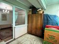 3-бөлмелі пәтер · 75 м² · 5/5 қабат, мкр Жетысу-4 — Абая, бағасы: 48.8 млн ₸ в Алматы, Ауэзовский р-н — фото 14