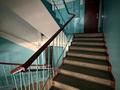 3-бөлмелі пәтер · 75 м² · 5/5 қабат, мкр Жетысу-4 — Абая, бағасы: 48.8 млн ₸ в Алматы, Ауэзовский р-н — фото 22