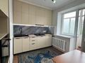 3-бөлмелі пәтер · 75 м² · 5/5 қабат, мкр Жетысу-4 — Абая, бағасы: 48.8 млн ₸ в Алматы, Ауэзовский р-н — фото 4
