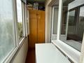 3-бөлмелі пәтер · 75 м² · 5/5 қабат, мкр Жетысу-4 — Абая, бағасы: 48.8 млн ₸ в Алматы, Ауэзовский р-н — фото 10