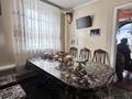 Отдельный дом • 3 комнаты • 73 м² • 4.5 сот., Комарова за 18.4 млн 〒 в Петропавловске — фото 11