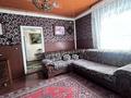 Отдельный дом • 3 комнаты • 73 м² • 4.5 сот., Комарова за 18.4 млн 〒 в Петропавловске — фото 4