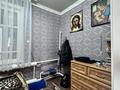 Отдельный дом • 3 комнаты • 73 м² • 4.5 сот., Комарова за 18.4 млн 〒 в Петропавловске — фото 8