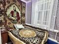 Отдельный дом • 3 комнаты • 73 м² • 4.5 сот., Комарова за 18.4 млн 〒 в Петропавловске — фото 9