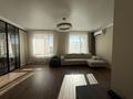 4-комнатная квартира · 128.2 м² · 6/9 этаж, Кумисбекова 4 — Кумисбекова за 83 млн ₸ в Астане, Сарыарка р-н — фото 5