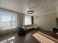 4-комнатная квартира · 128.2 м² · 6/9 этаж, Кумисбекова 4 — Кумисбекова за 83 млн ₸ в Астане, Сарыарка р-н — фото 6